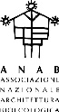 anab